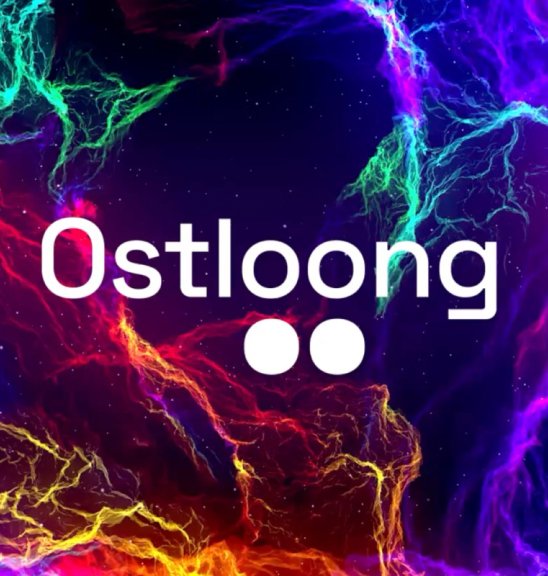 Ostloong logo